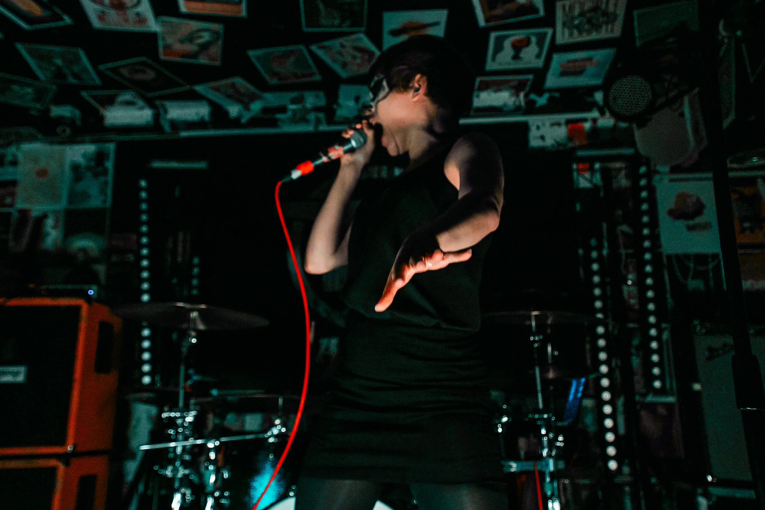 Rolo Tomassi-222222.jpg