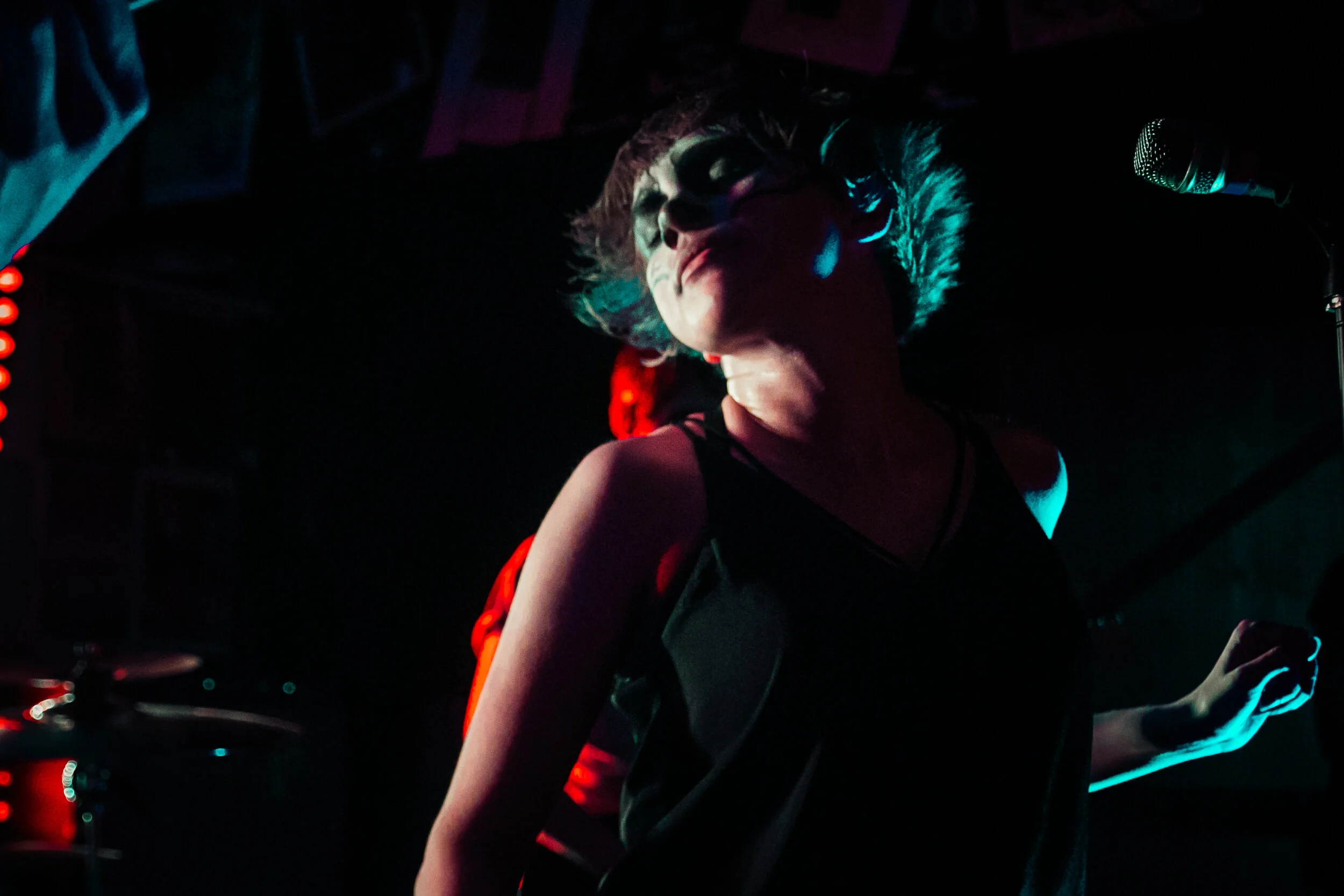 Rolo Tomassi-3333333.jpg