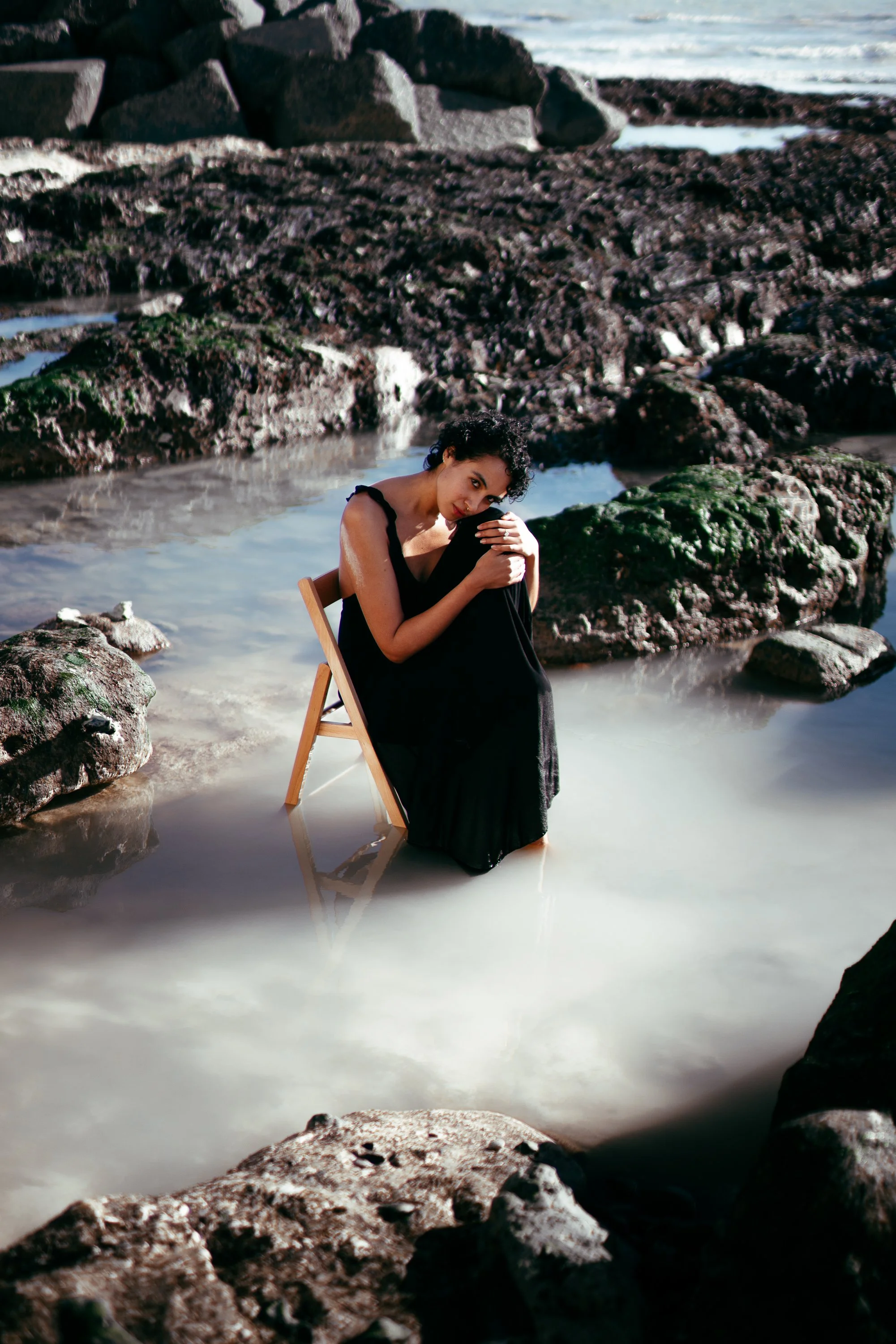 Chloë Imbach | Genevieve Beachair-27.jpg