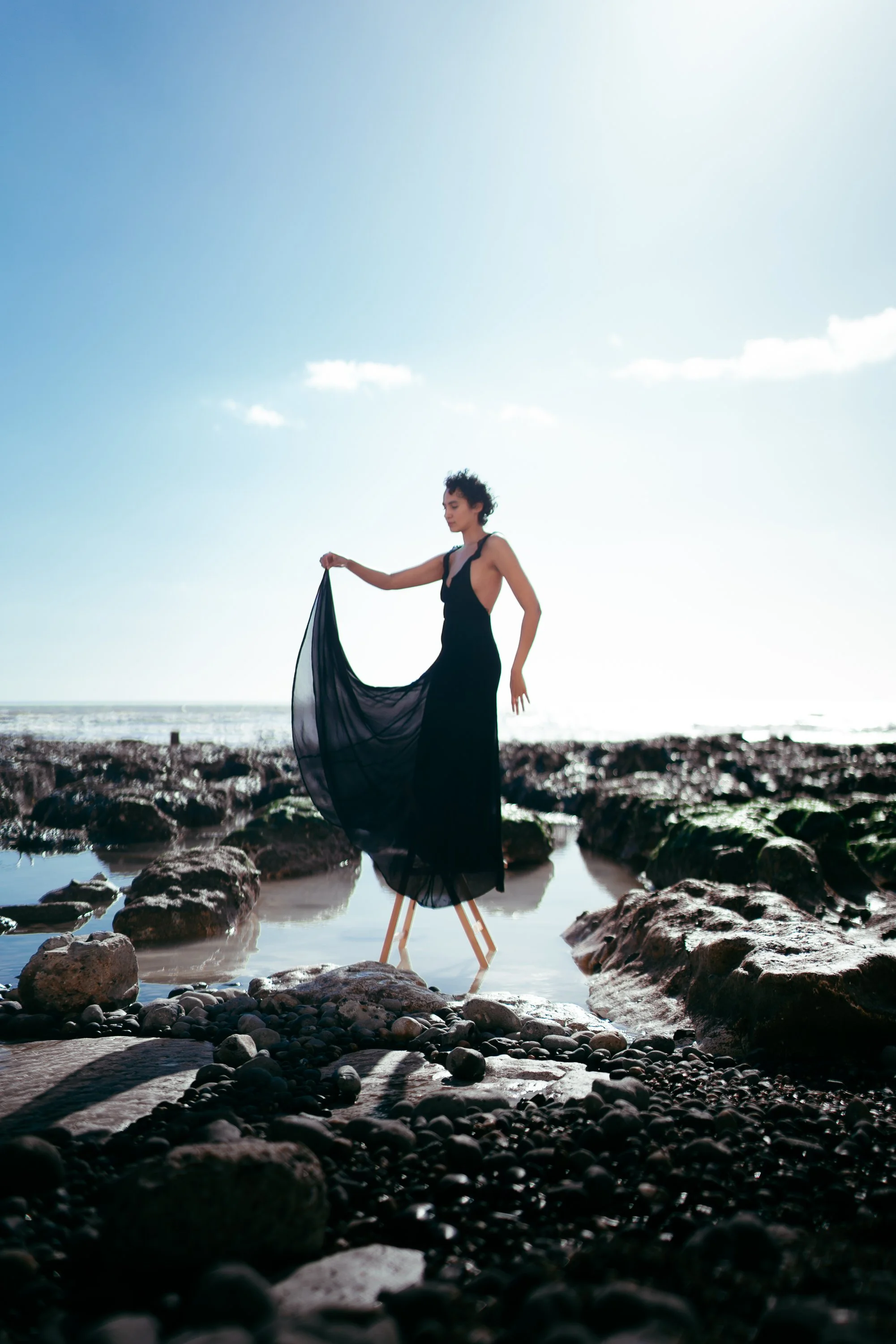 Chloë Imbach | Genevieve Beachair-7.jpg