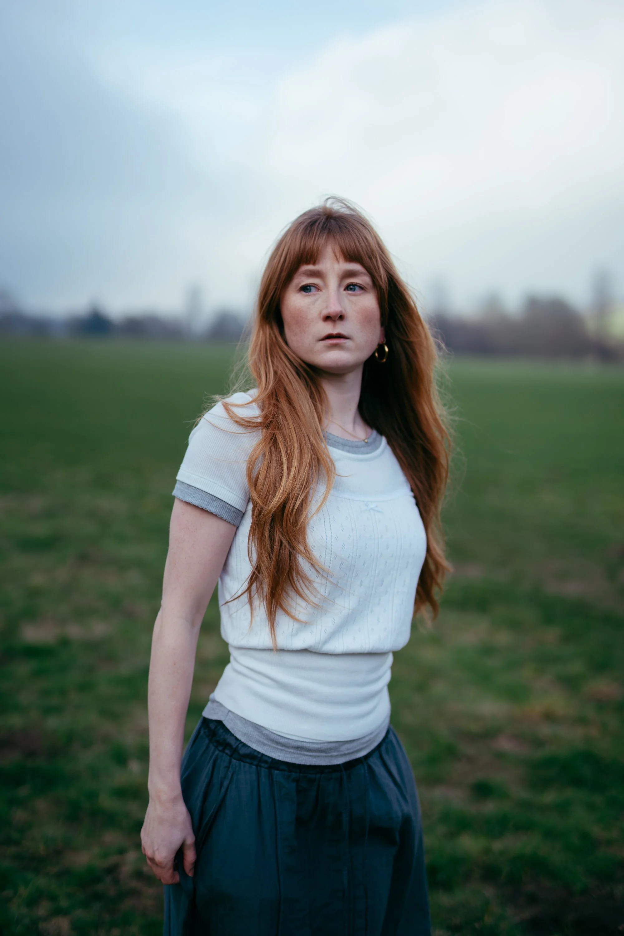 Rachel Wuthering Heights-25.jpg