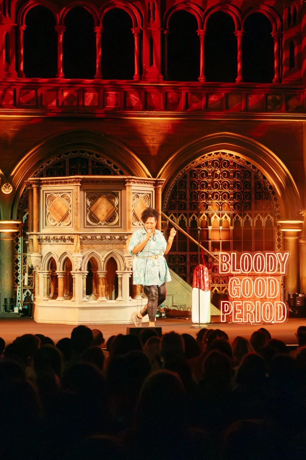 Bloody Funny 2024 highlights-29.jpg