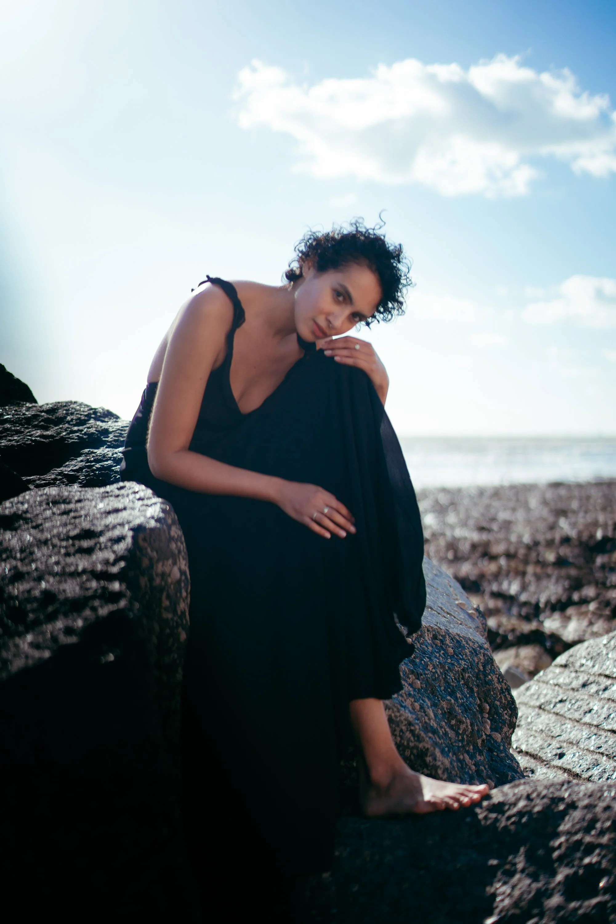 Chloë Imbach | Genevieve Beachair-14.jpg