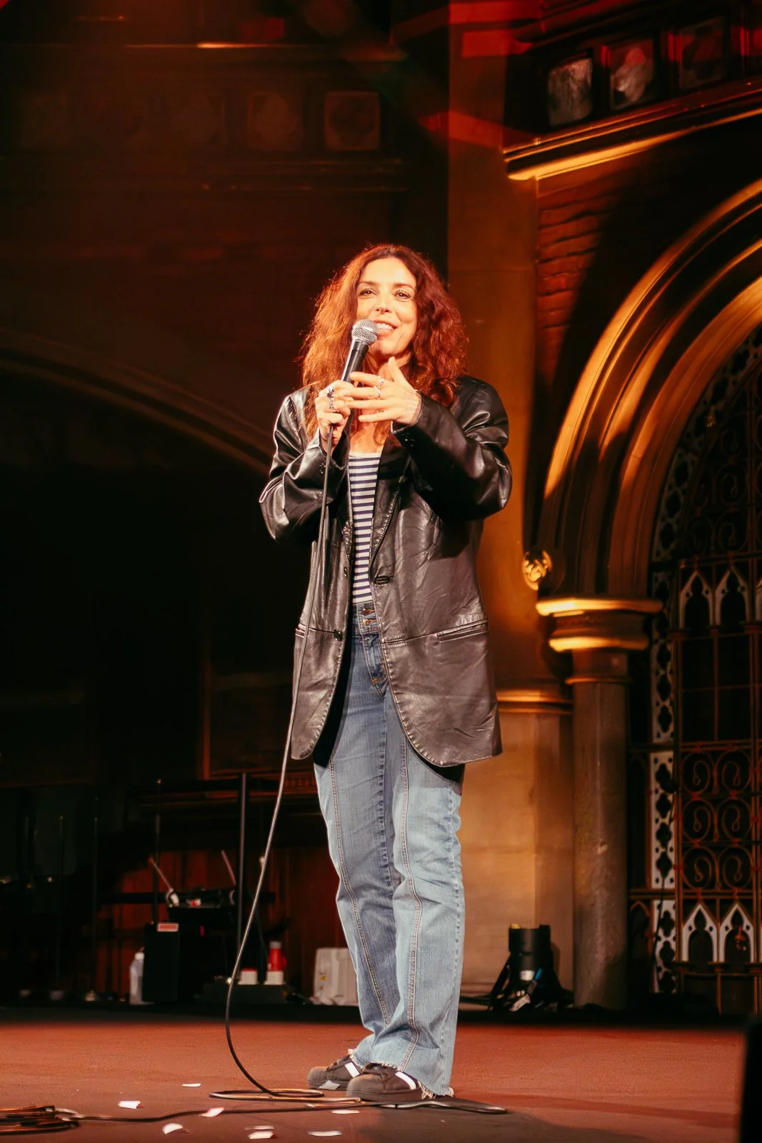 Bloody Funny 2024 highlights-42.jpg