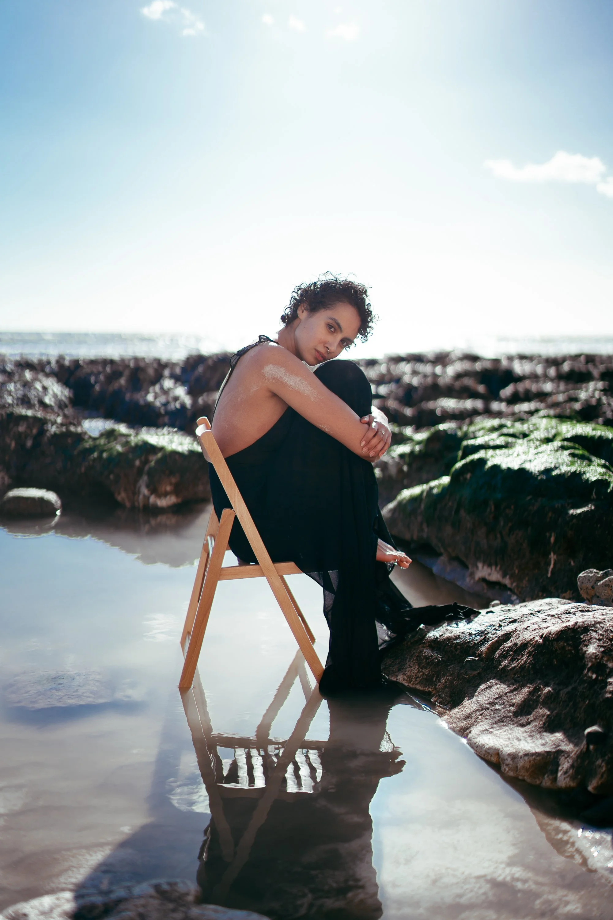 Chloë Imbach | Genevieve Beachair-19.jpg
