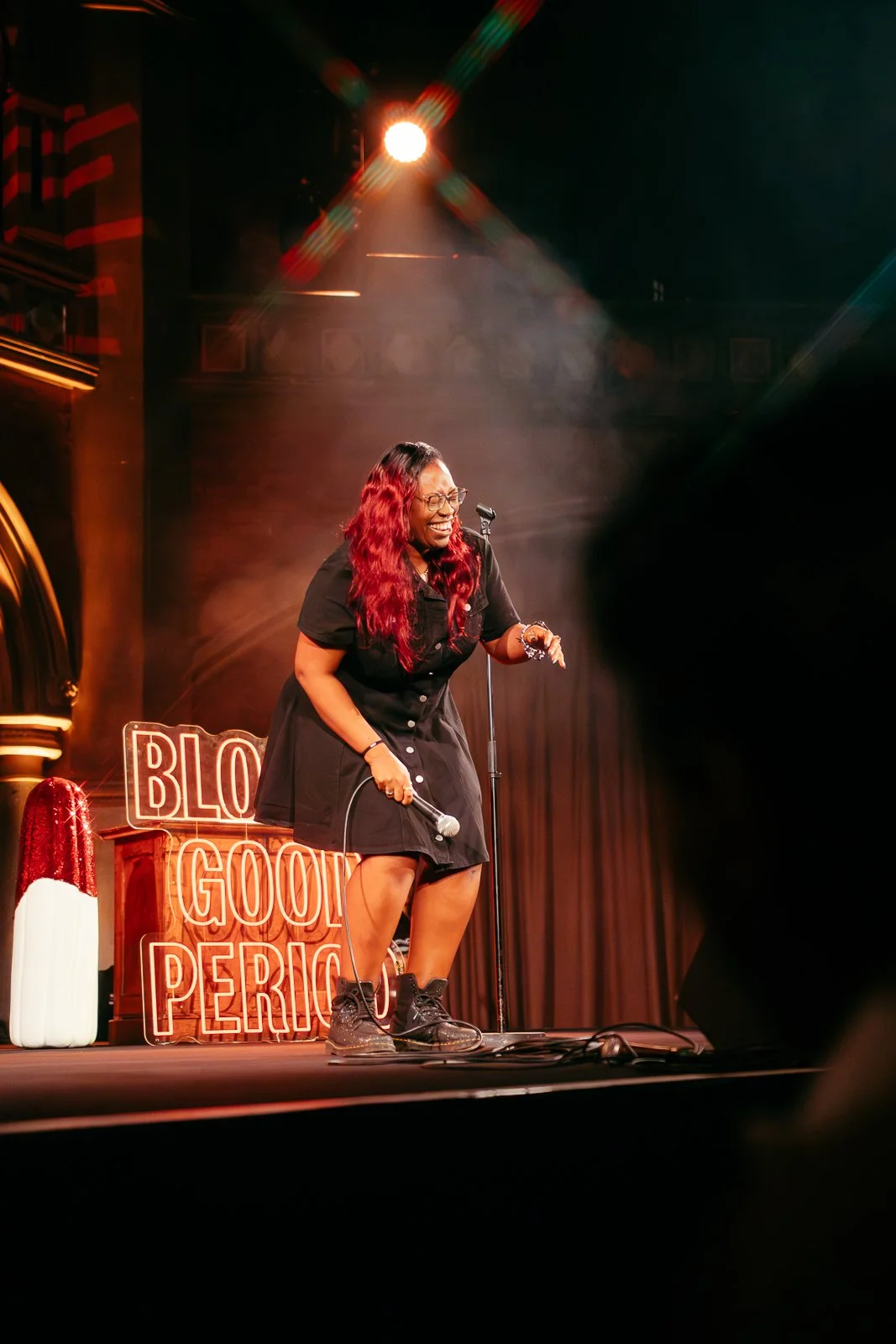 Bloody Funny 2024 highlights-23.jpg