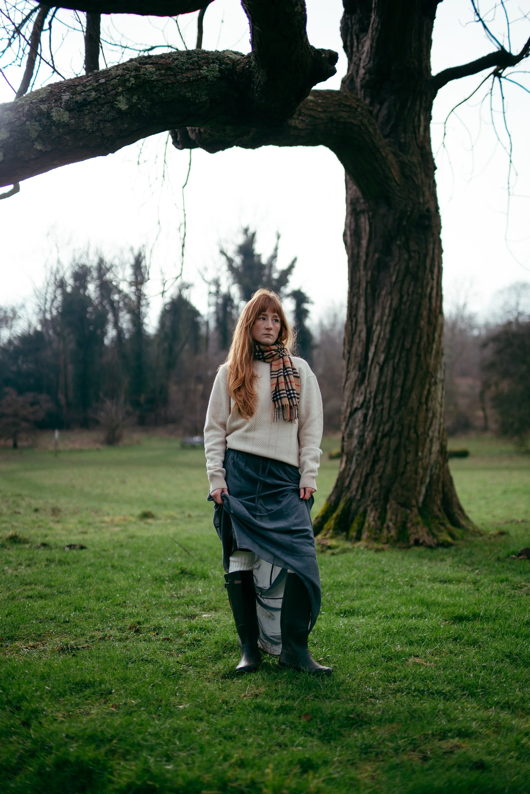 Rachel Wuthering Heights-36.jpg