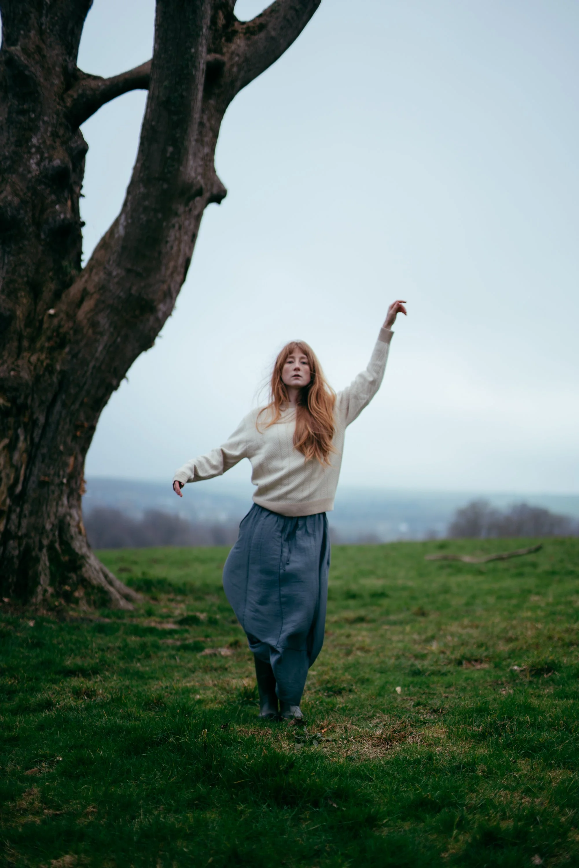 Rachel Wuthering Heights-48.jpg