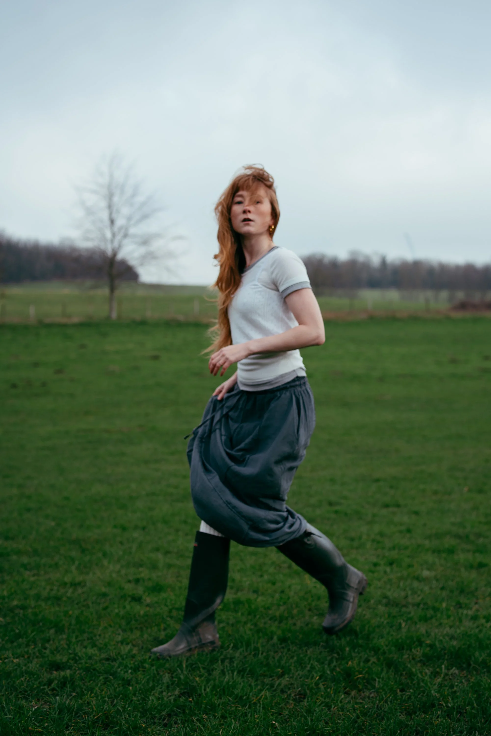 Rachel Wuthering Heights-8.jpg