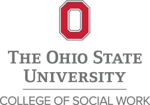 OSU College of Social Work