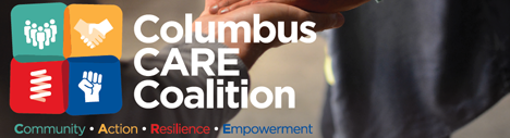 Columbus CARE Coalition