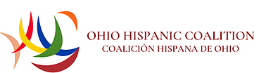 Ohio Hispanic Coalition