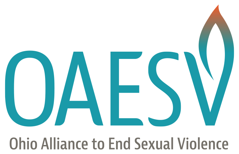 OAESV