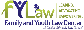 Family and Youth Law Center