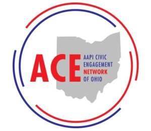 https://www.asiaohio.org/services/civicengagement/#:~:text=The%20ACE%20Network%20is%20Ohio's,participation%20rates%20in%20immigrant%20communities.