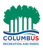 Columbus+Park+and+Recs.jpg