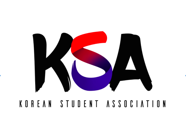 ksa-square-logo-640x480.png