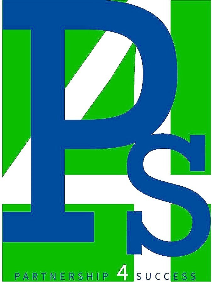 P4S+Logo.jpg
