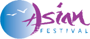 asian_festival_logo.gif