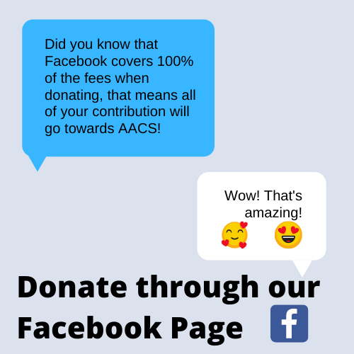 facebook giving.png