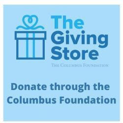 the giving store.jpg