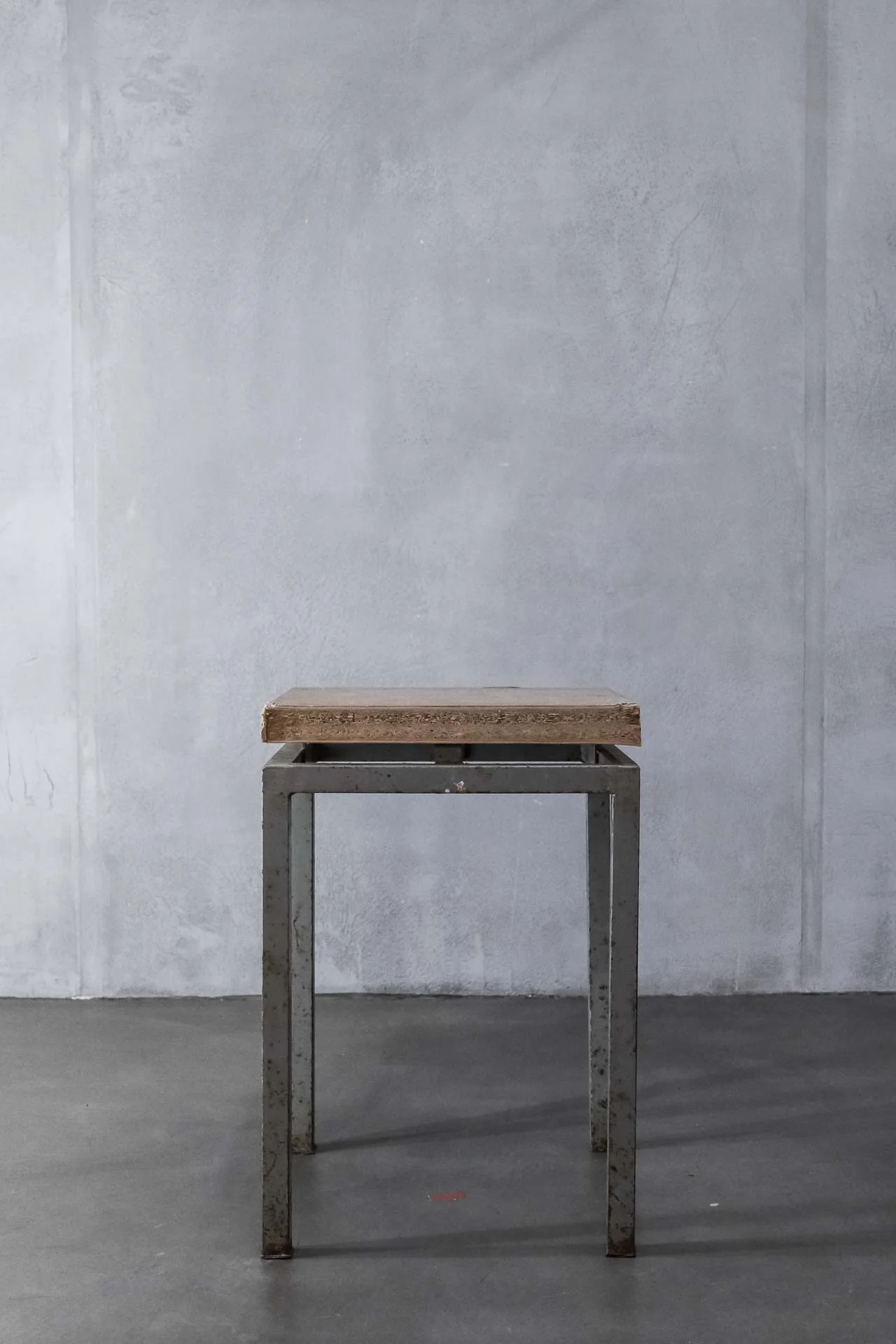 TOR78_STUDIO_BERLIN_MITTE_FOTOSTUDIO_MIETSTUDIO_PROPS_1.jpg