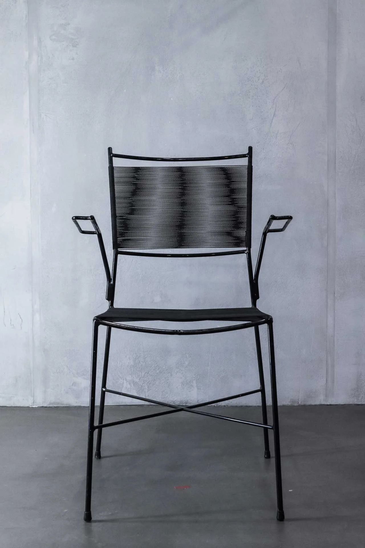 TOR78_STUDIO_BERLIN_MITTE_FOTOSTUDIO_MIETSTUDIO_PROPS_2.jpg