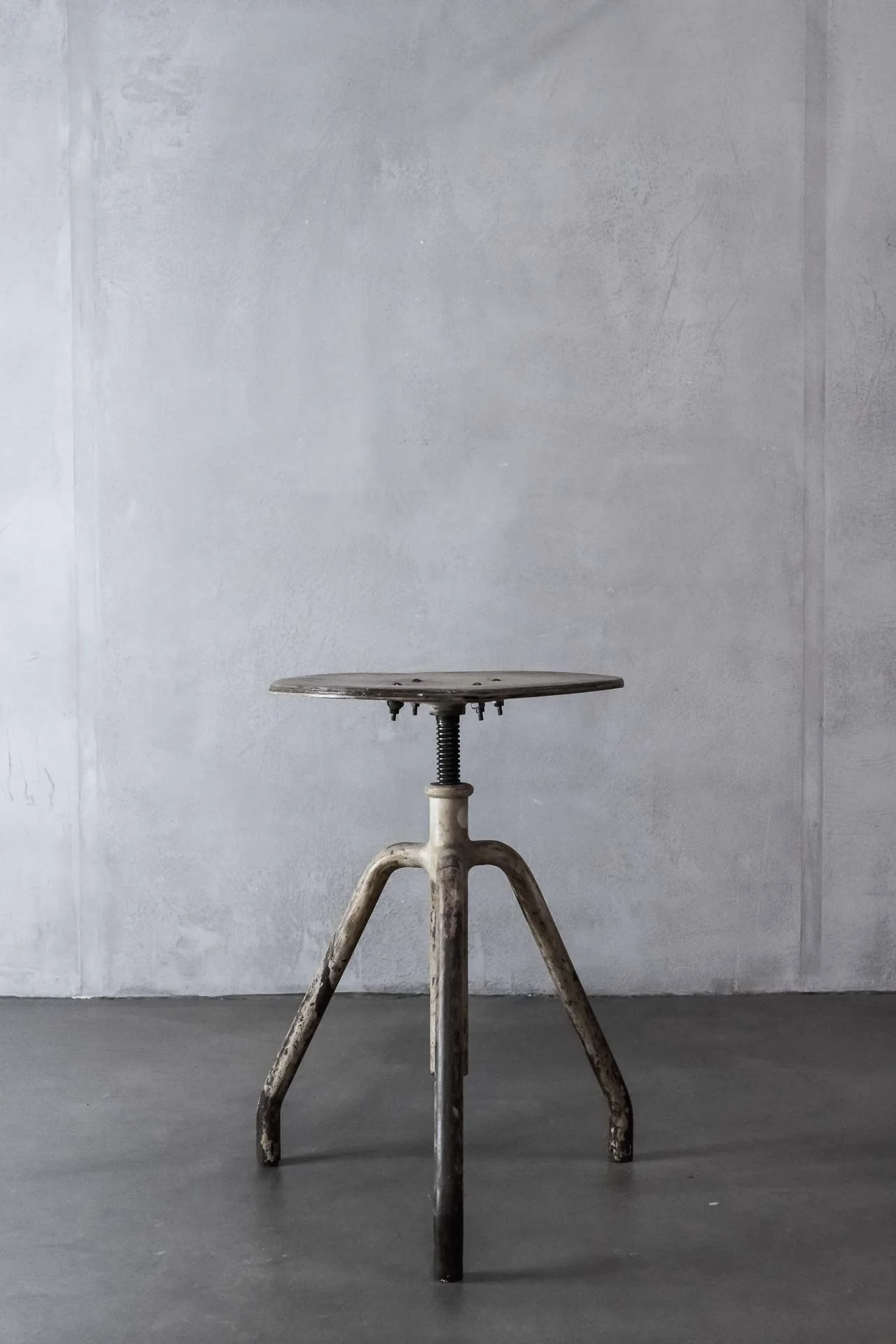 TOR78_STUDIO_BERLIN_MITTE_FOTOSTUDIO_MIETSTUDIO_PROPS_3.jpg