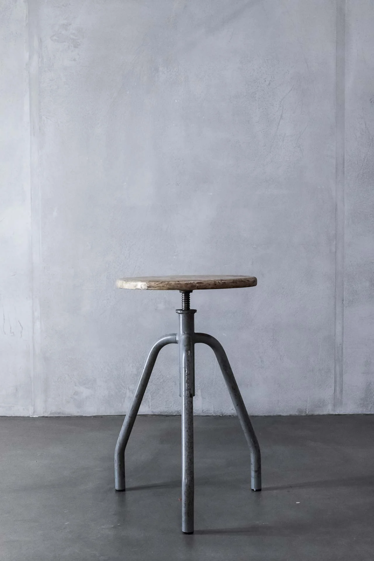 TOR78_STUDIO_BERLIN_MITTE_FOTOSTUDIO_MIETSTUDIO_PROPS_4.jpg