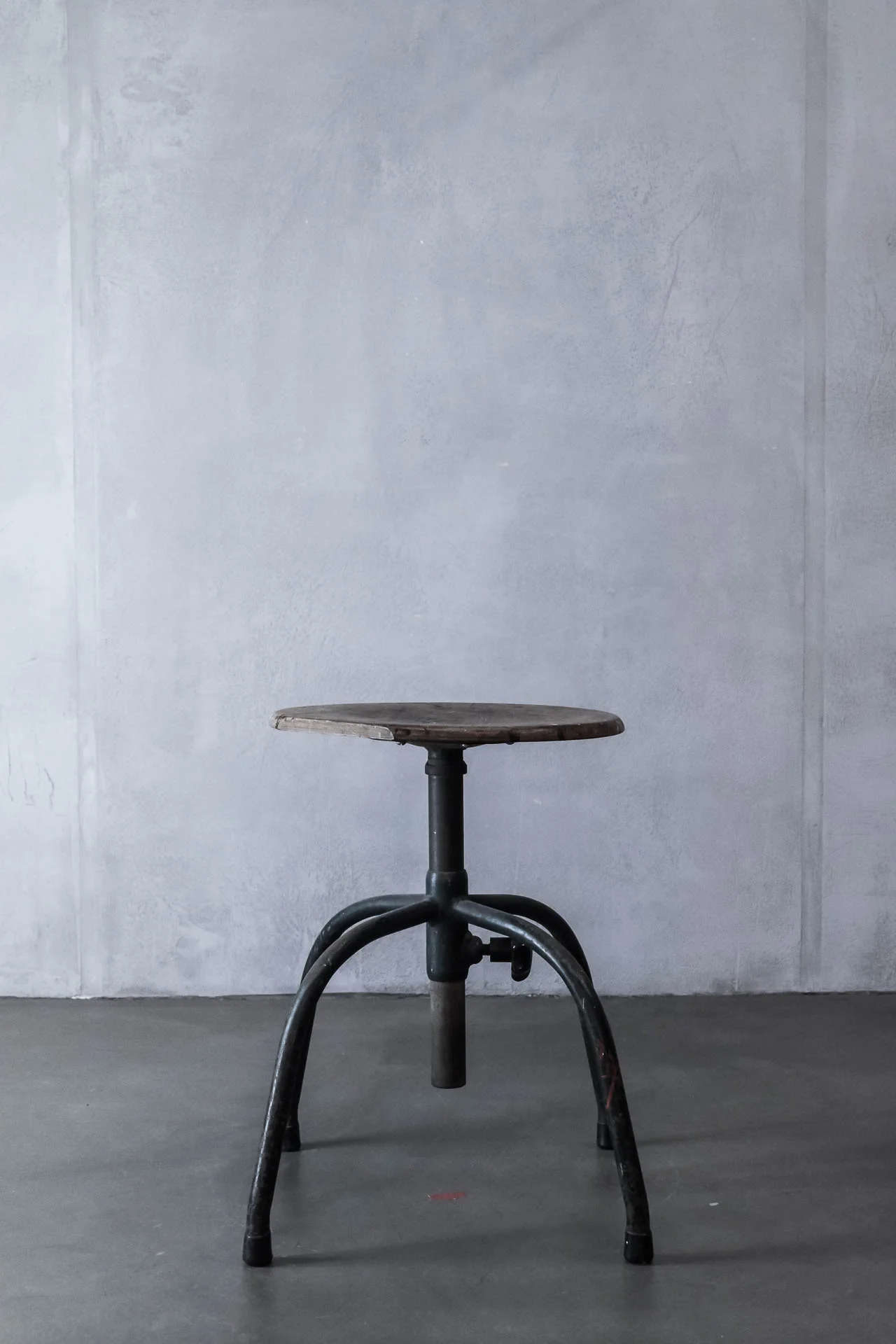 TOR78_STUDIO_BERLIN_MITTE_FOTOSTUDIO_MIETSTUDIO_PROPS_5.jpg