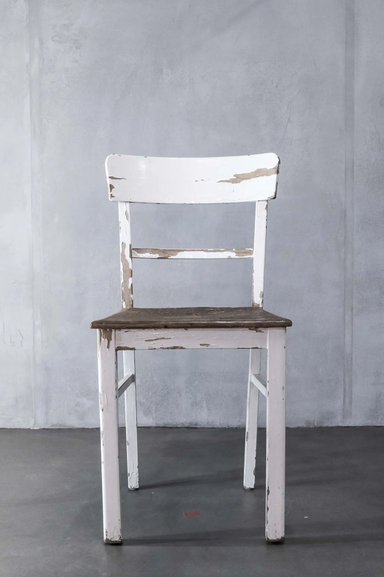 TOR78_STUDIO_BERLIN_MITTE_FOTOSTUDIO_MIETSTUDIO_PROPS_8.jpg