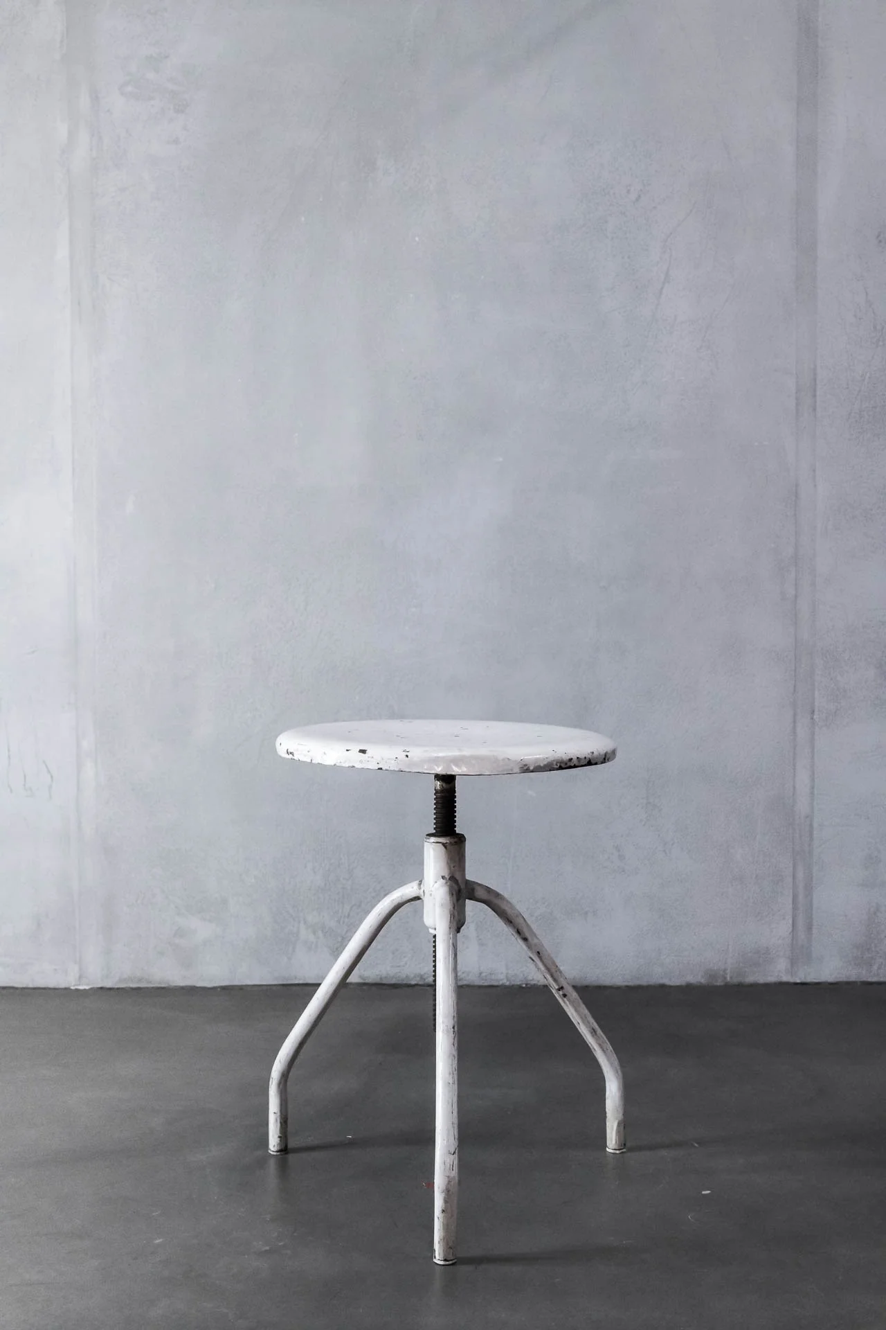 TOR78_STUDIO_BERLIN_MITTE_FOTOSTUDIO_MIETSTUDIO_PROPS_13.jpg