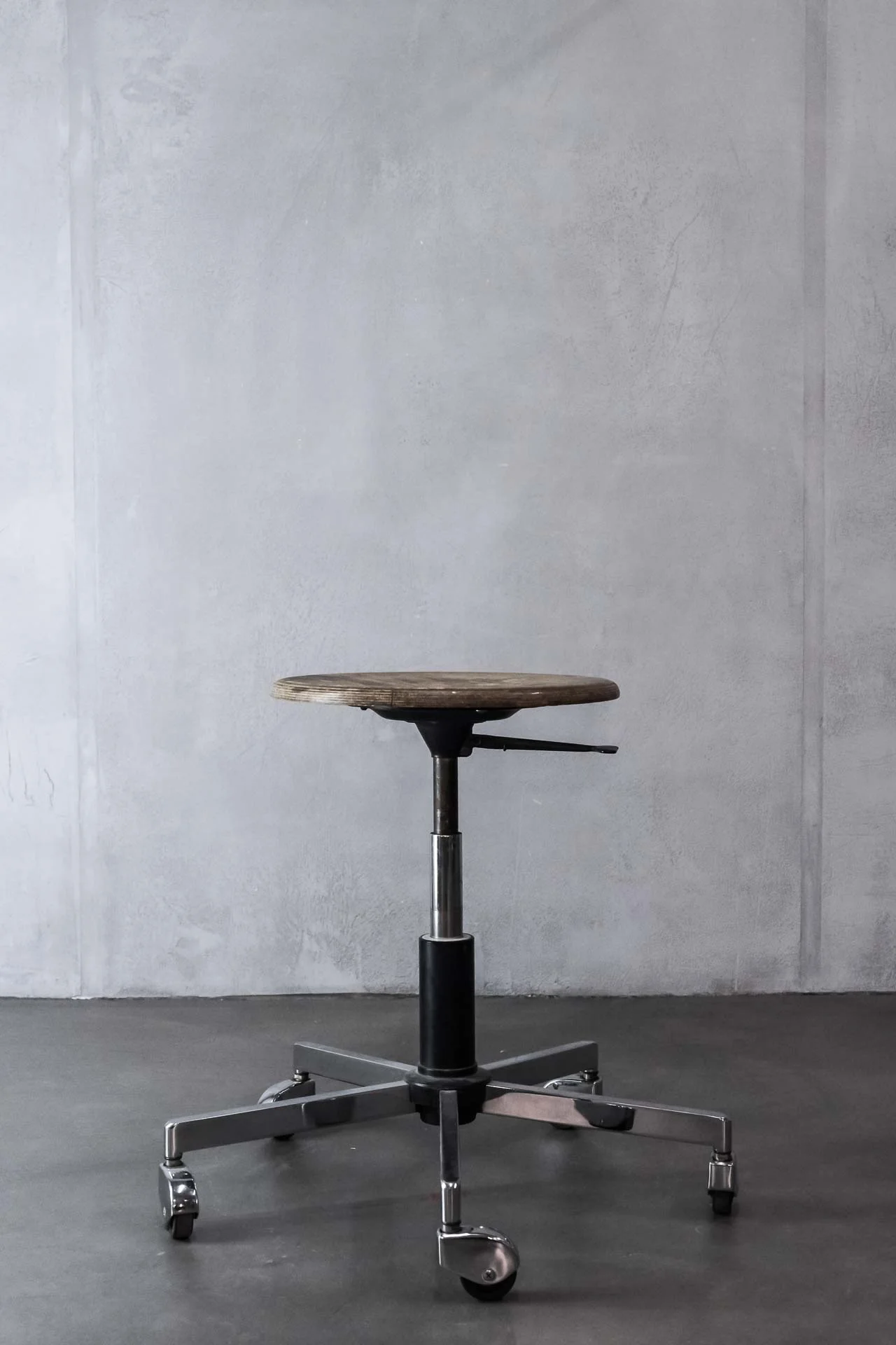 TOR78_STUDIO_BERLIN_MITTE_FOTOSTUDIO_MIETSTUDIO_PROPS_16.jpg