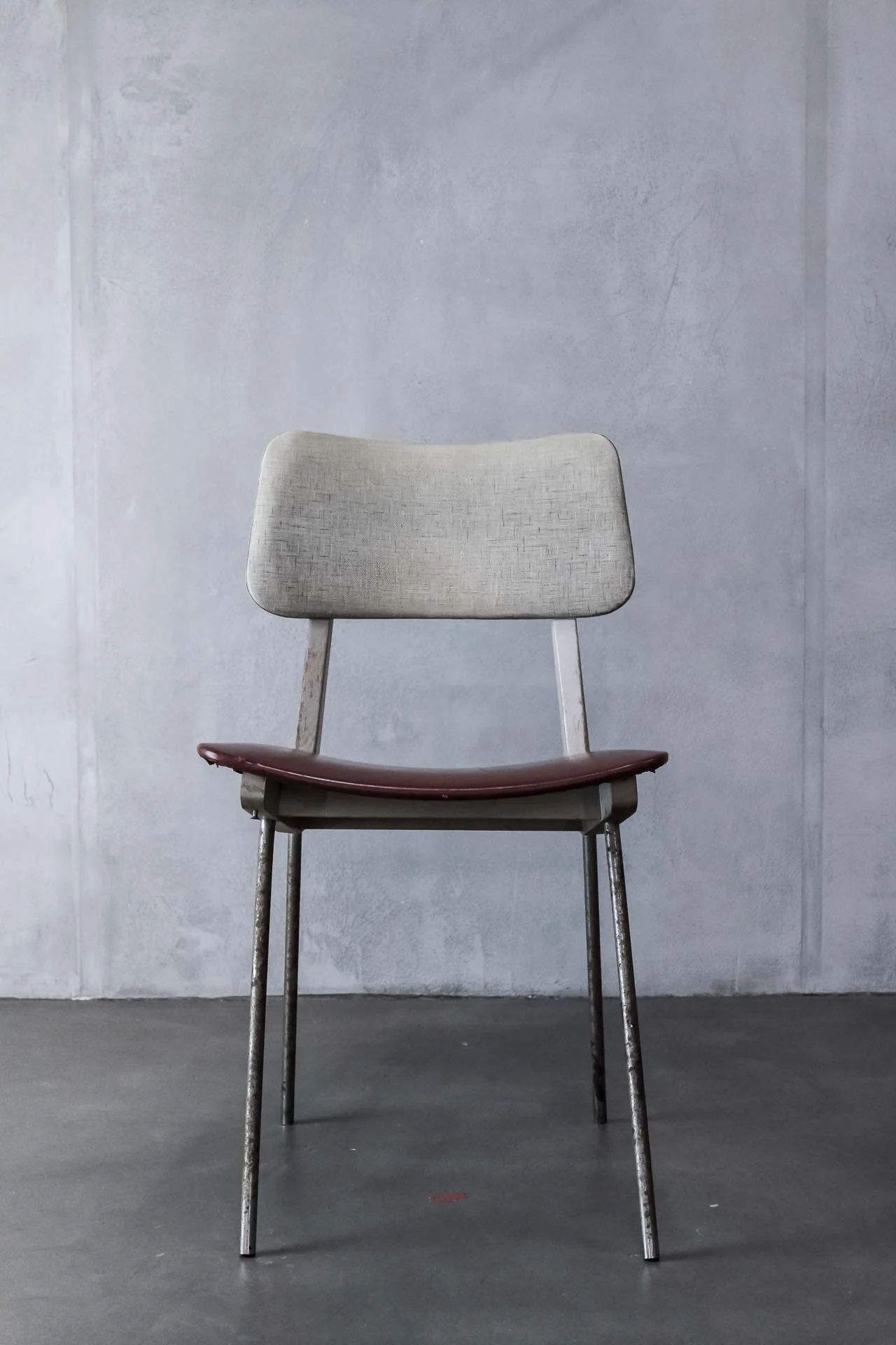 TOR78_STUDIO_BERLIN_MITTE_FOTOSTUDIO_MIETSTUDIO_PROPS_20.jpg