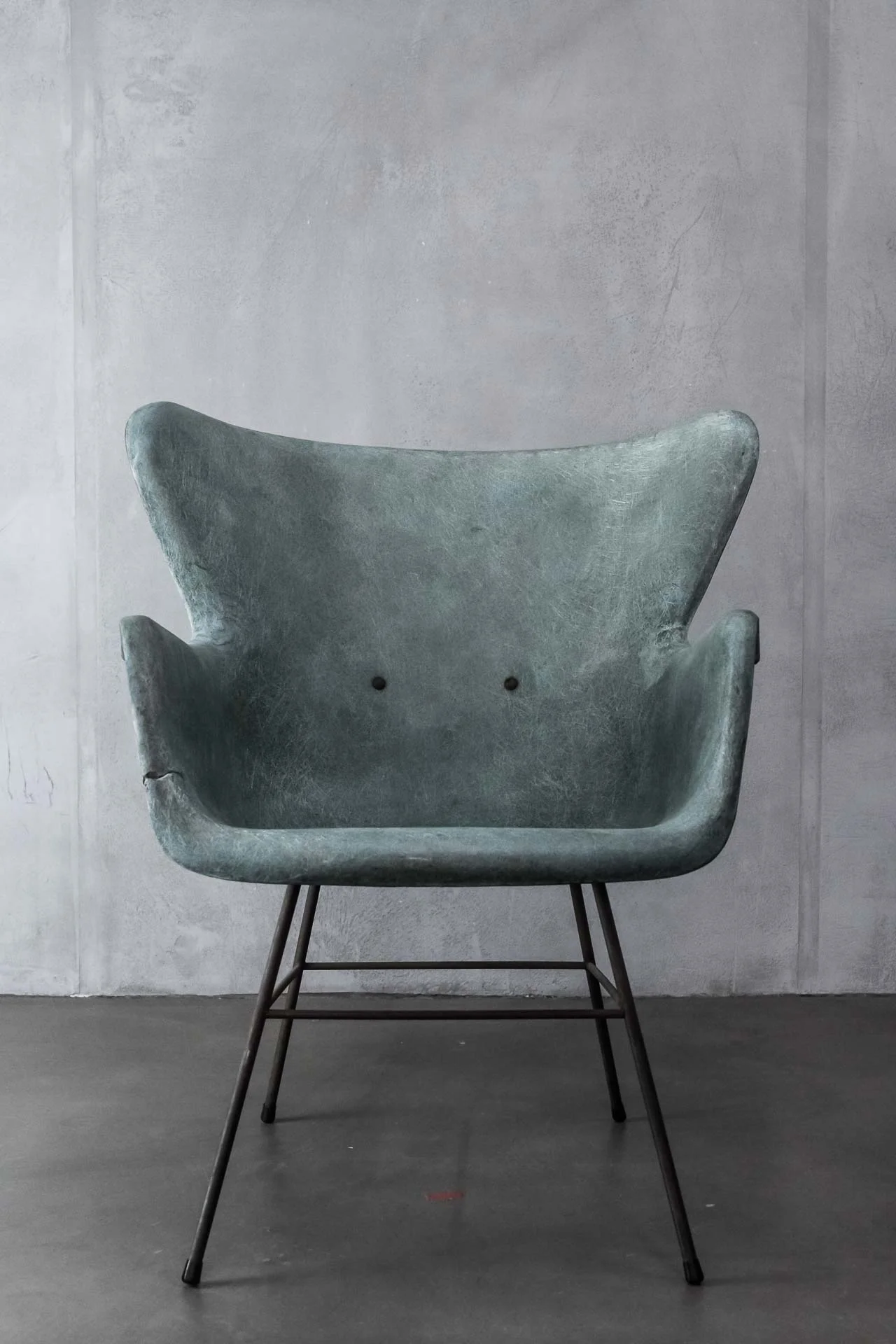 TOR78_STUDIO_BERLIN_MITTE_FOTOSTUDIO_MIETSTUDIO_PROPS_21.jpg