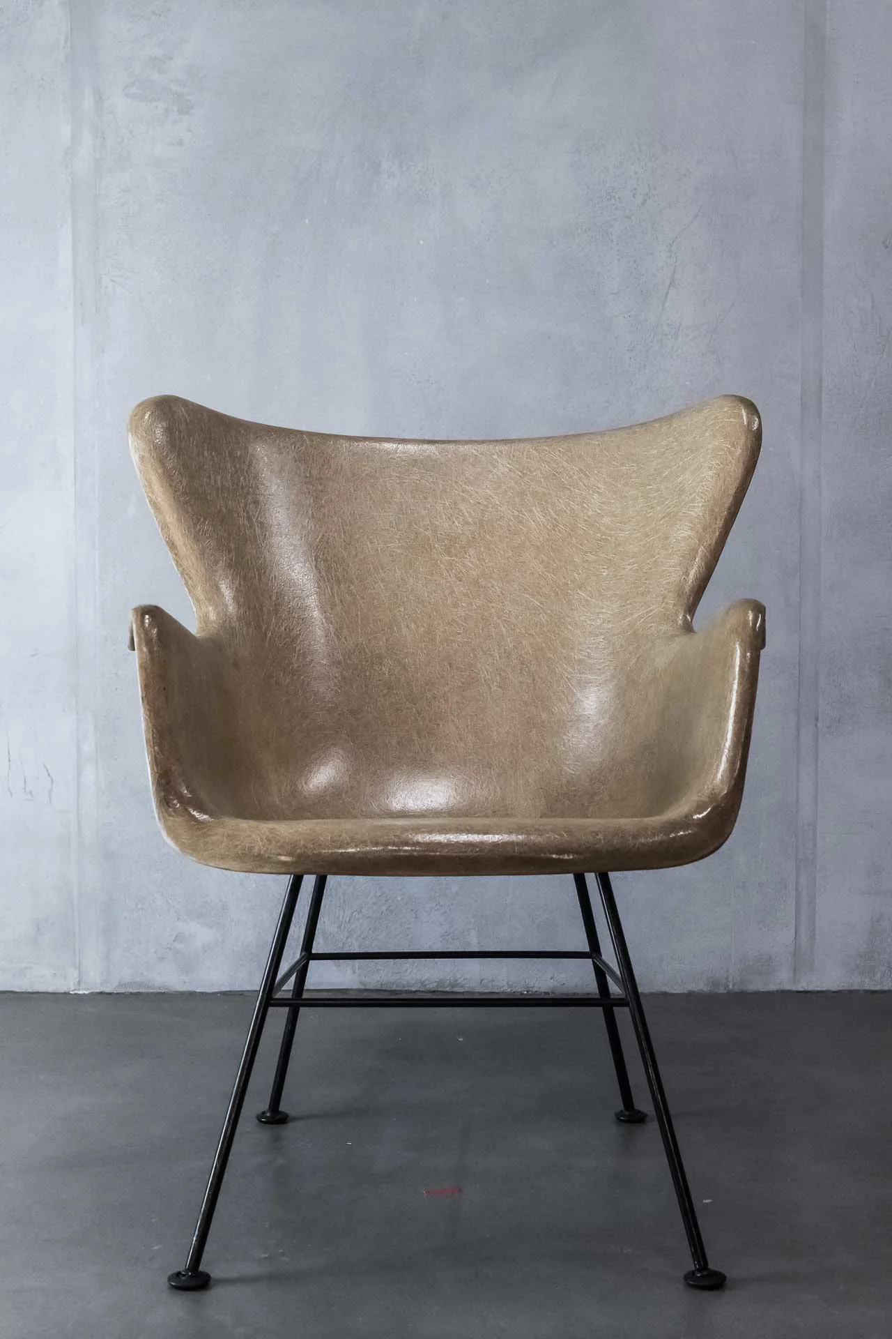 TOR78_STUDIO_BERLIN_MITTE_FOTOSTUDIO_MIETSTUDIO_PROPS_22.jpg