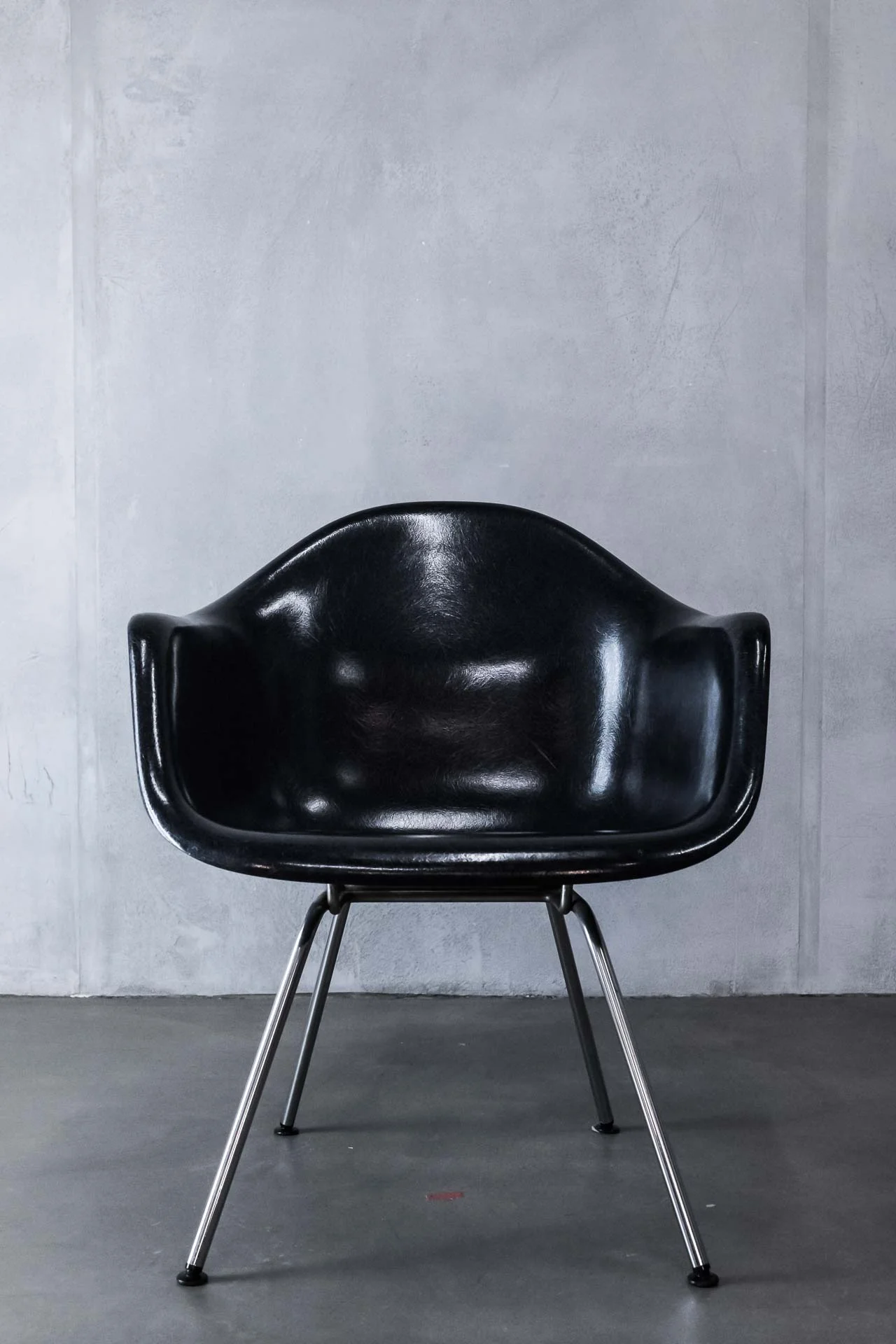 TOR78_STUDIO_BERLIN_MITTE_FOTOSTUDIO_MIETSTUDIO_PROPS_23.jpg