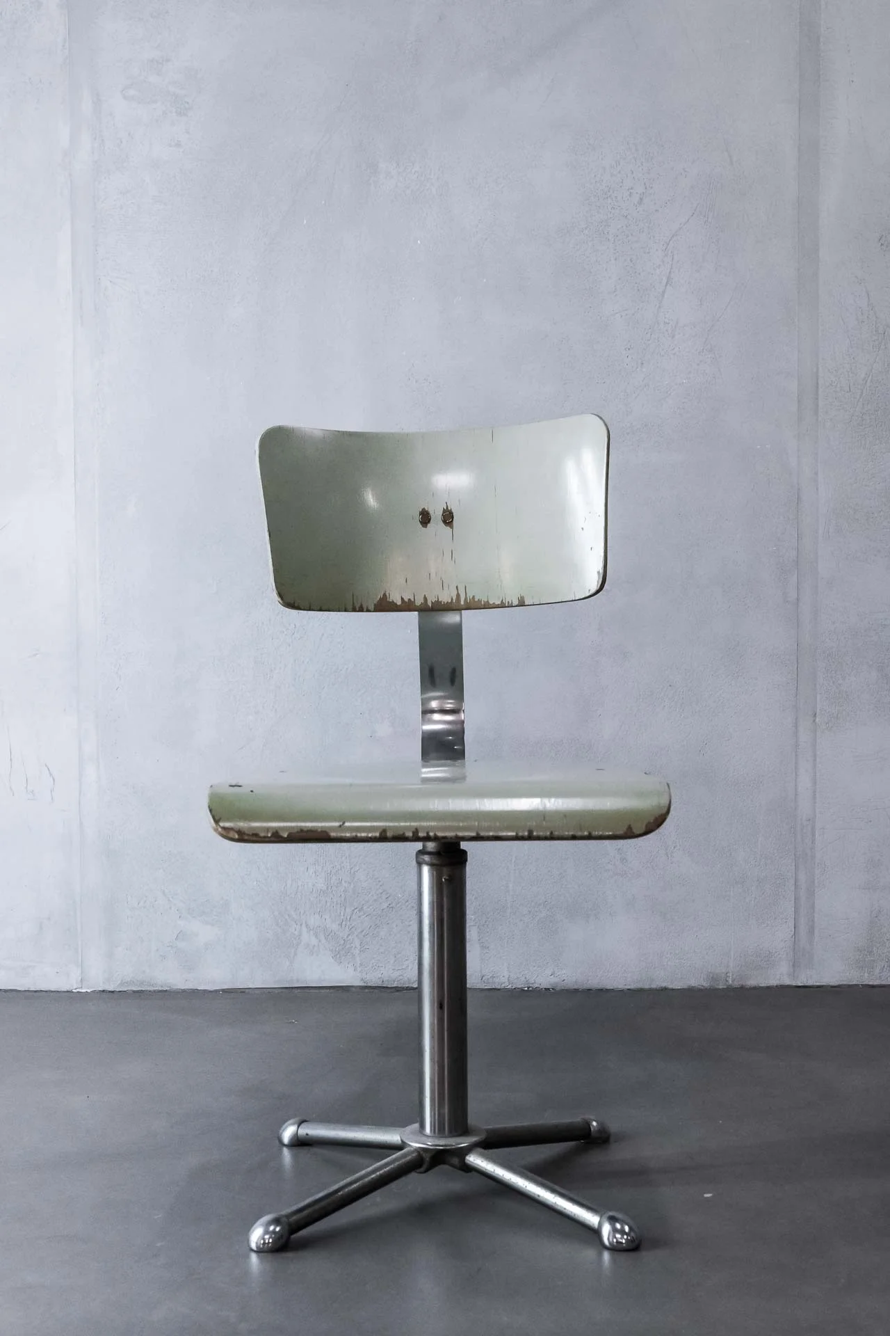 TOR78_STUDIO_BERLIN_MITTE_FOTOSTUDIO_MIETSTUDIO_PROPS_25.jpg