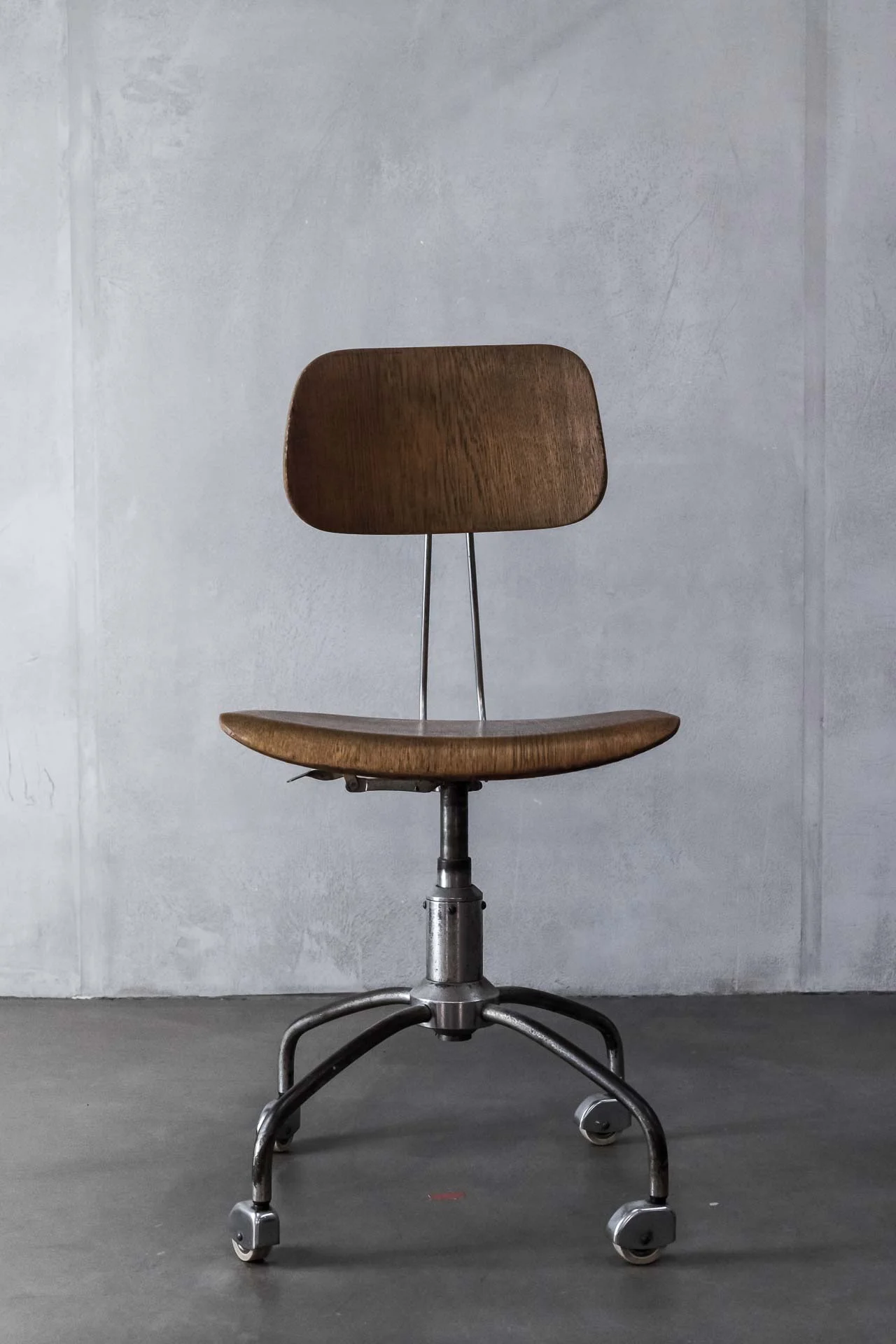 TOR78_STUDIO_BERLIN_MITTE_FOTOSTUDIO_MIETSTUDIO_PROPS.jpg