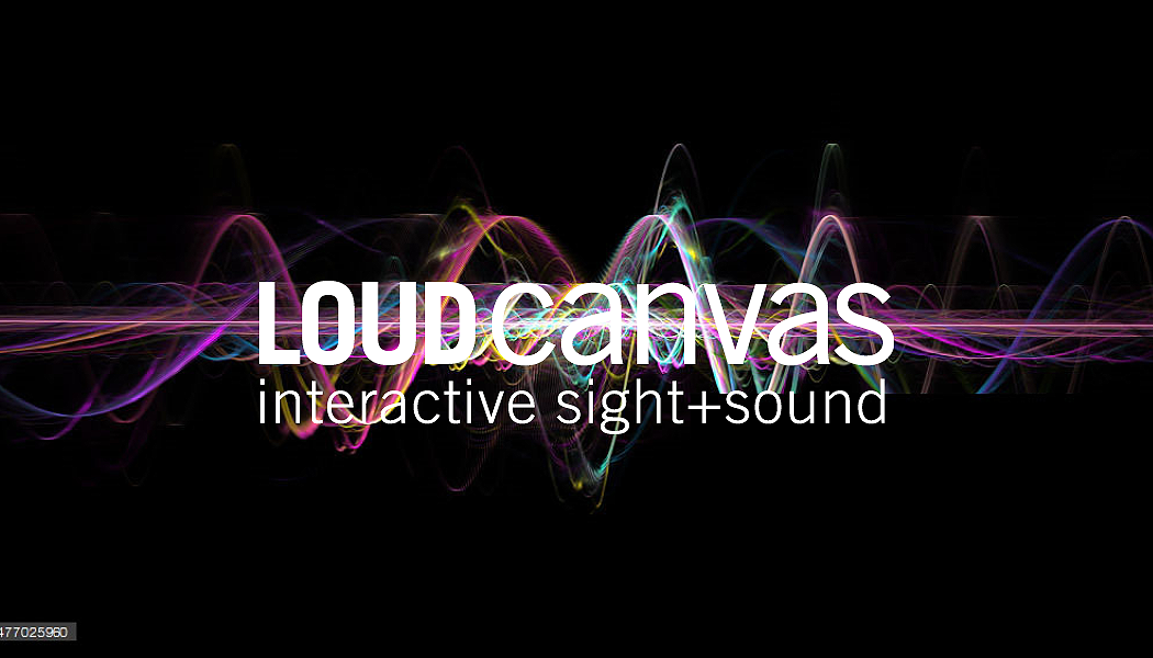 Loud_Canvas_Banner w logo 8_15.png