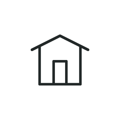 LANDLORD ICONS-02.png