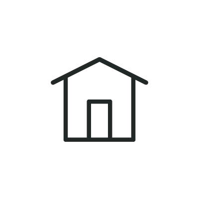 LANDLORD ICONS-02.png