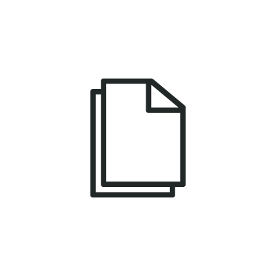 LANDLORD ICONS-01.png