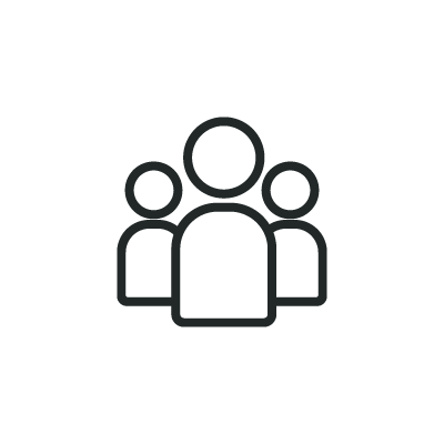 LANDLORD ICONS-03.png