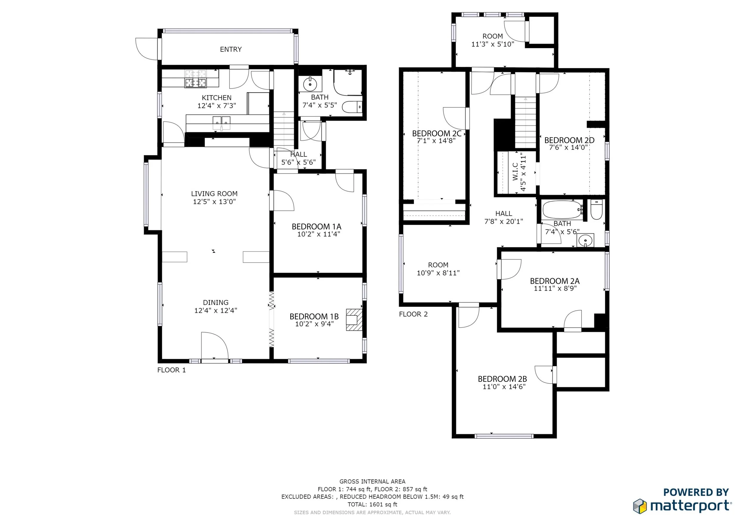 Floor Plan With Room Labels.jpg