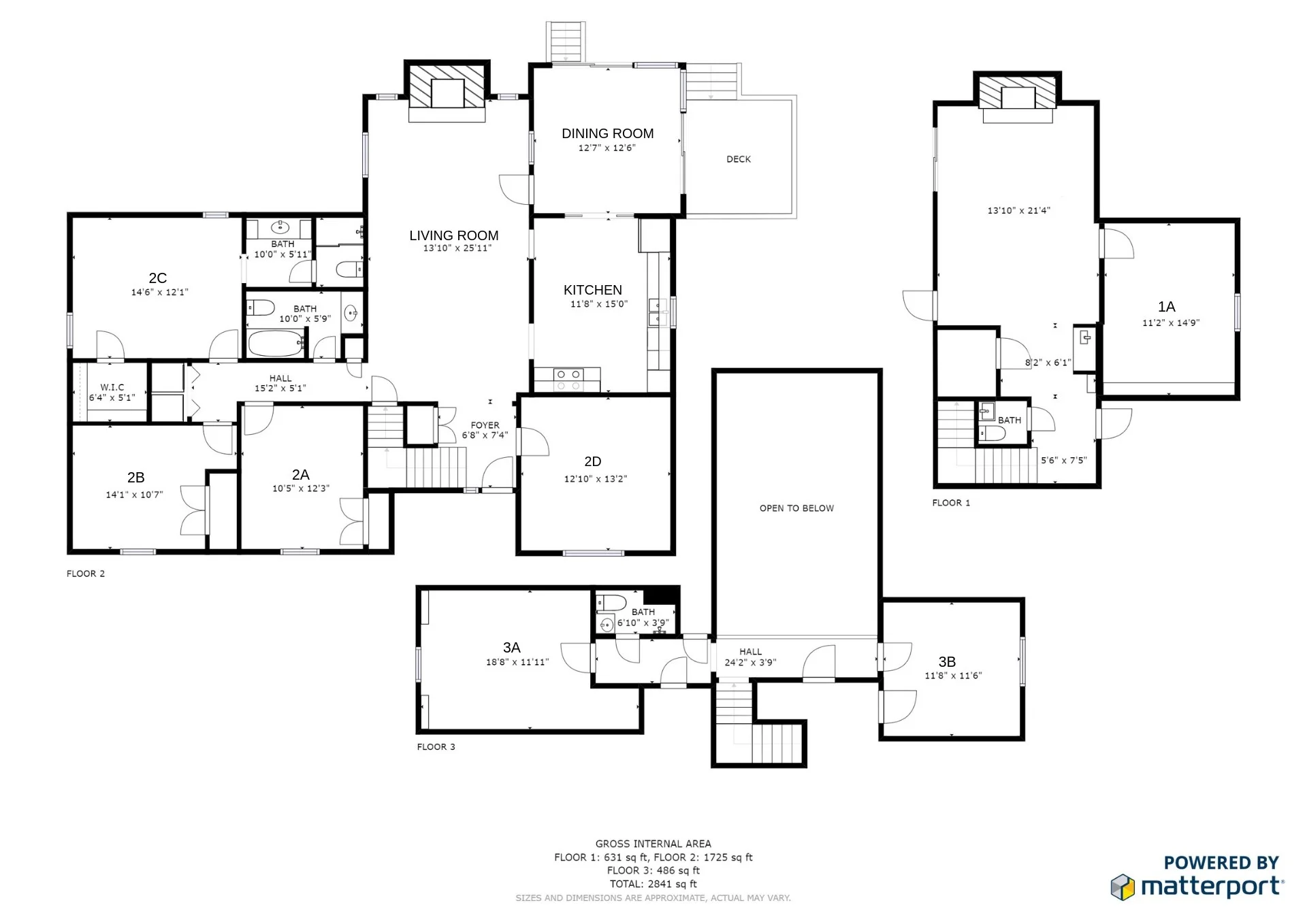 Labeled floor plan 091019.jpg