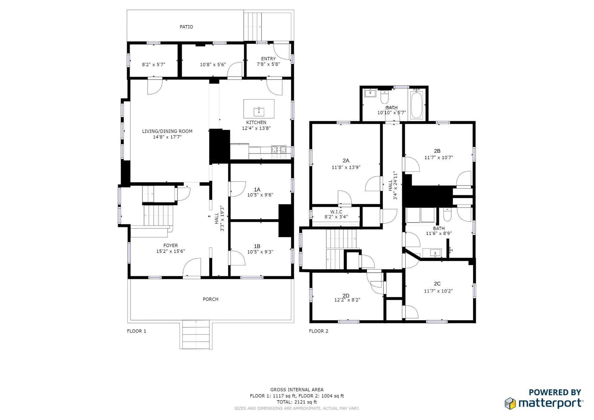 Floorplan Picture For Web.jpg