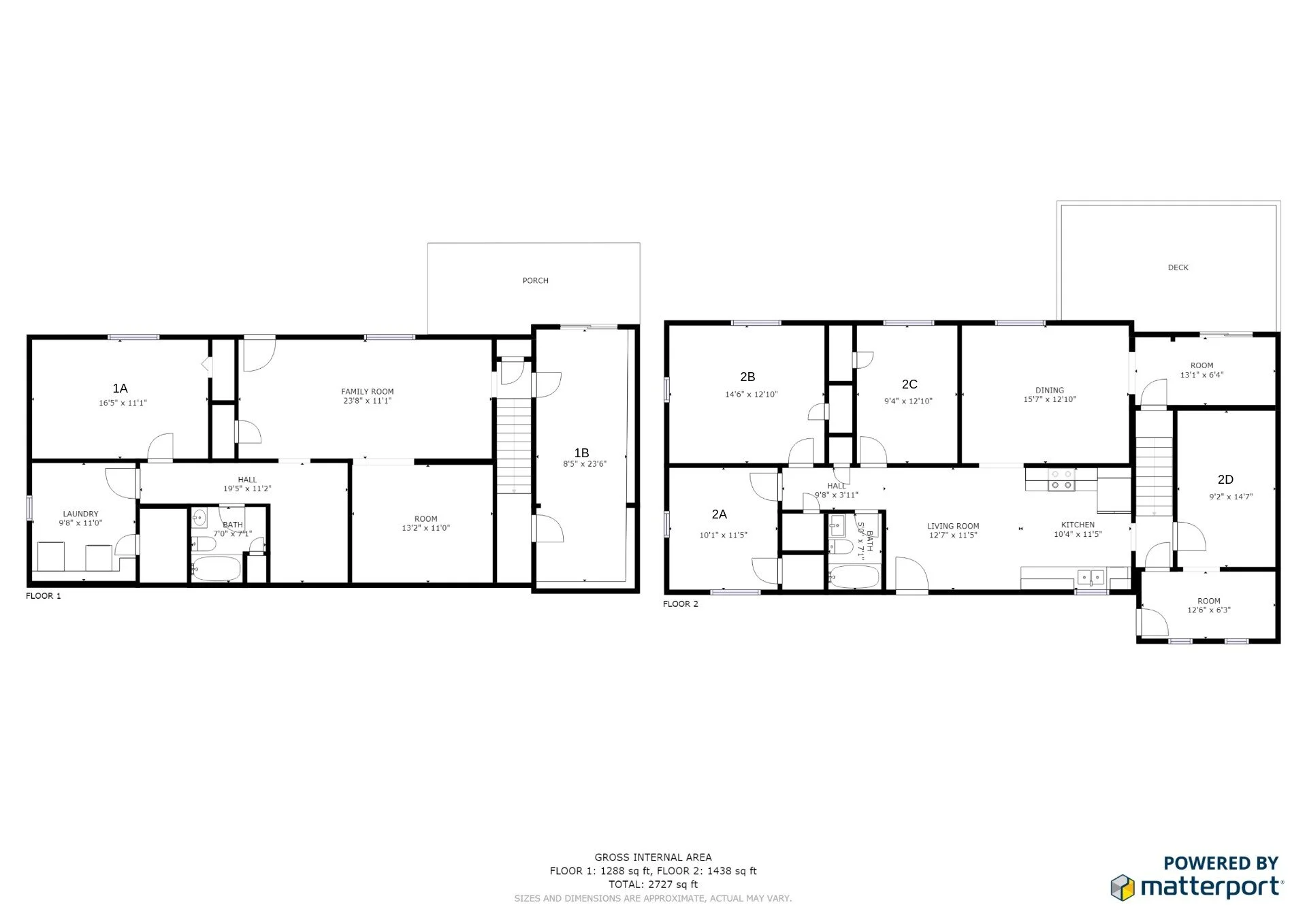 Floor Plan.jpg