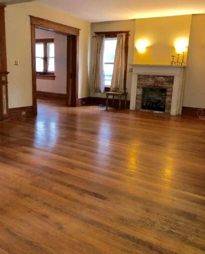 campbell living room.JPG