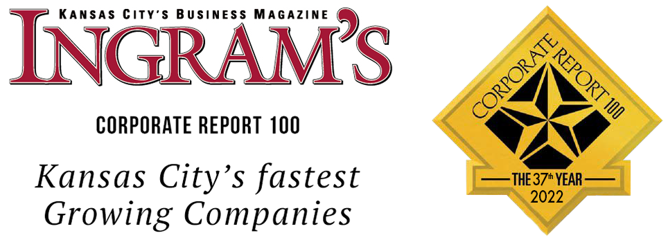 Ingrams Corporate Report 2022 - Top 10 - HomeRoom Living.png